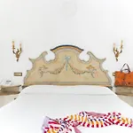 Villa Flavio Gioia